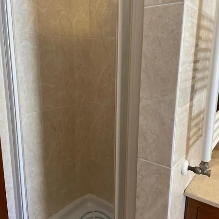 Apartment Roma Apartment *