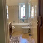 Roma Apartment דירה