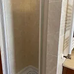 דירה Roma Apartment *