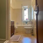 Roma Apartment דירה רומא
