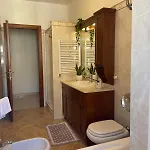 Roma Apartment