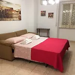 Roma Apartment * רומא