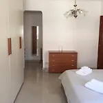 דירה Roma Apartment רומא